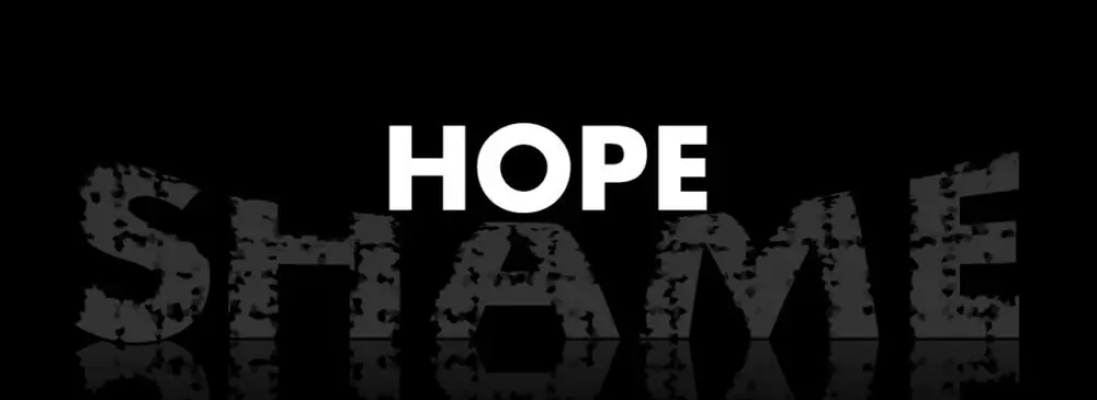 Porn Addiction: Its Impact On The Youth Of Today 8 Hope Crushes The Shame Addictions Cause.