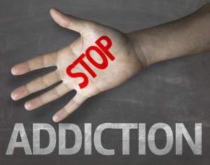 Stop Internet Pornography Addiction