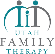 Family Therapy American Fork