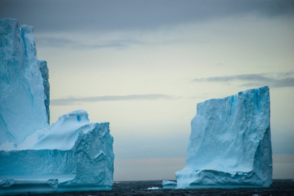 Treating Pornography And Sex Addiction Is Like An Iceberg, You Only See The Surface.