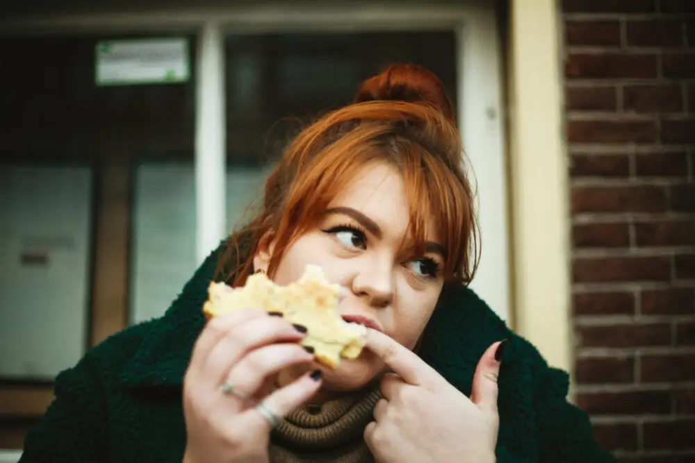 Eating Disorder Support Group 1 3Albso72T2E E1601592761540