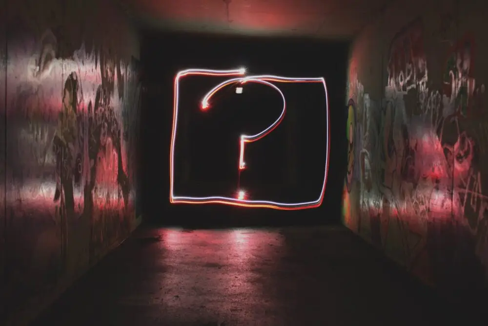 Don'T Lie, Do You Really Want To Stop Looking At Porn? 4 8Xaa0F9Yqne Scaled E1601592530120