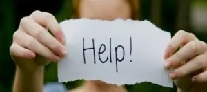 Anxiety Help American Fork