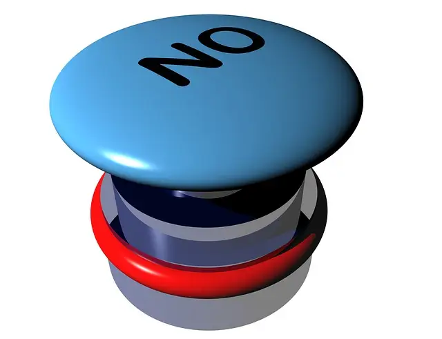 No 1437611162