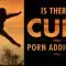 Biggest Problem Society 2 Yt Thumb Cure Porn 60X60 1