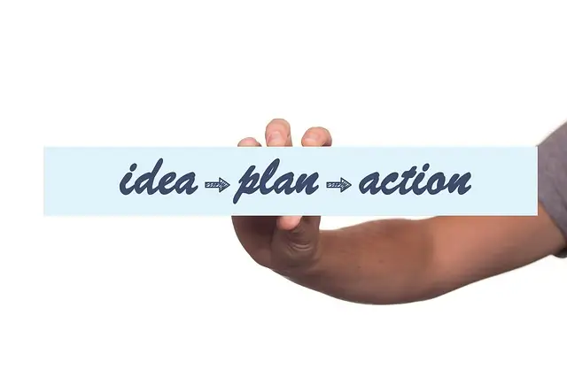 Mental Health 6 Steps Crisis Plan 4 Addiction Relapse Prevention 1