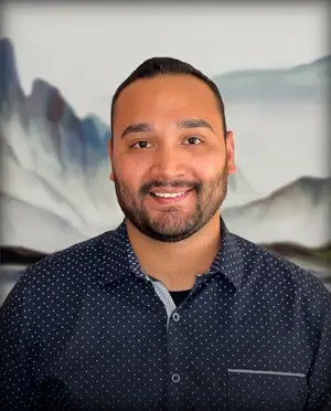 Alberto Valdez