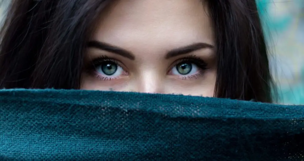 Emdr Healing Trauma