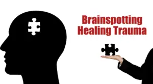 Brainspotting