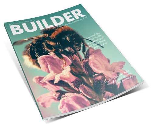 Builder-Newsletter.png