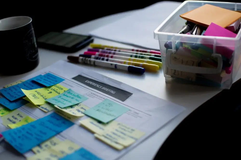 Create Family Plan