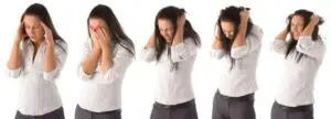 Anxiety Intensive Outpatient Program