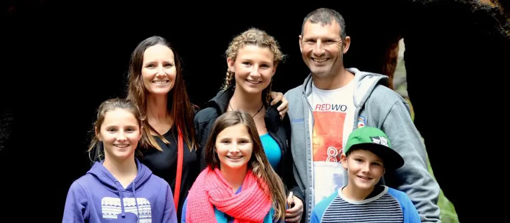 Family 2404331 1920