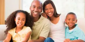 Utah Family Therapy Program