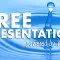 Free Presentation 60X60 1