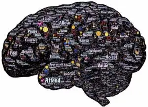 Healing Addicted Brain