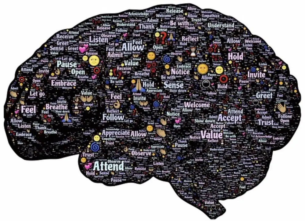 Healing Addicted Brain