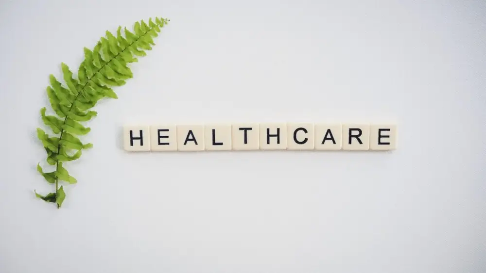 Mental Health Healthcare Insurance Accepted