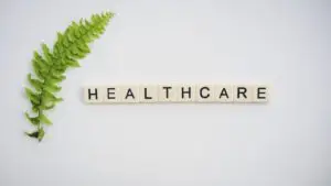 Mental Health Healthcare Insurance Accepted