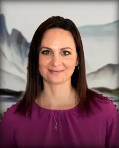 Utah Family Therapy Story 3 Jennie Robison