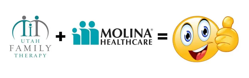 Molina