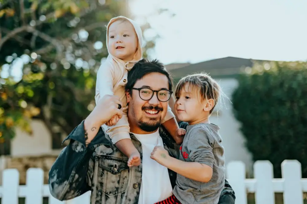 Nathan Dumlao Wr3Comvzjxu Unsplash Scaled 1