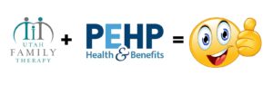 Pehp Insurance Provider