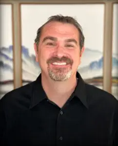 Robert Robison, Licensed Marriage And Family Therapist