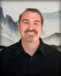 Utah Family Therapy Story 1 Robert Robison