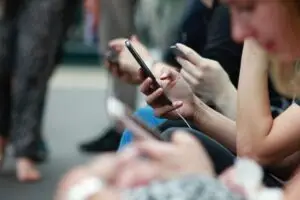 Social Media Addiction Scaled 1