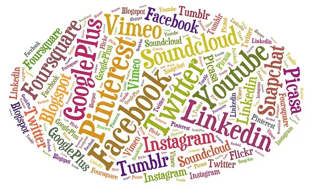 Social Media 1437610106