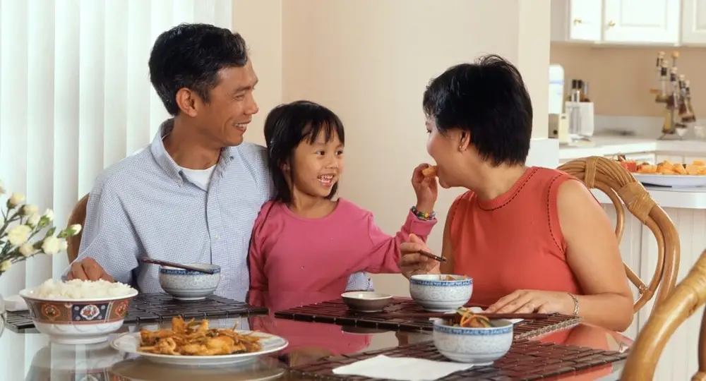 Talk With Children E1649103880387