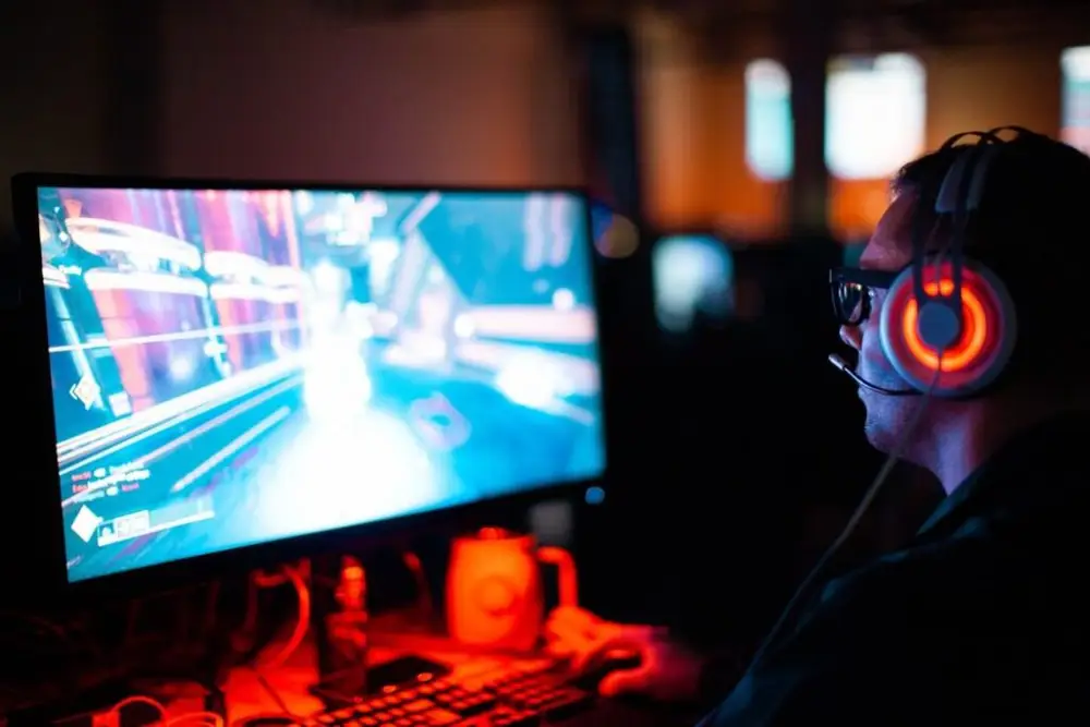 Video Game Addiction E1632346497604