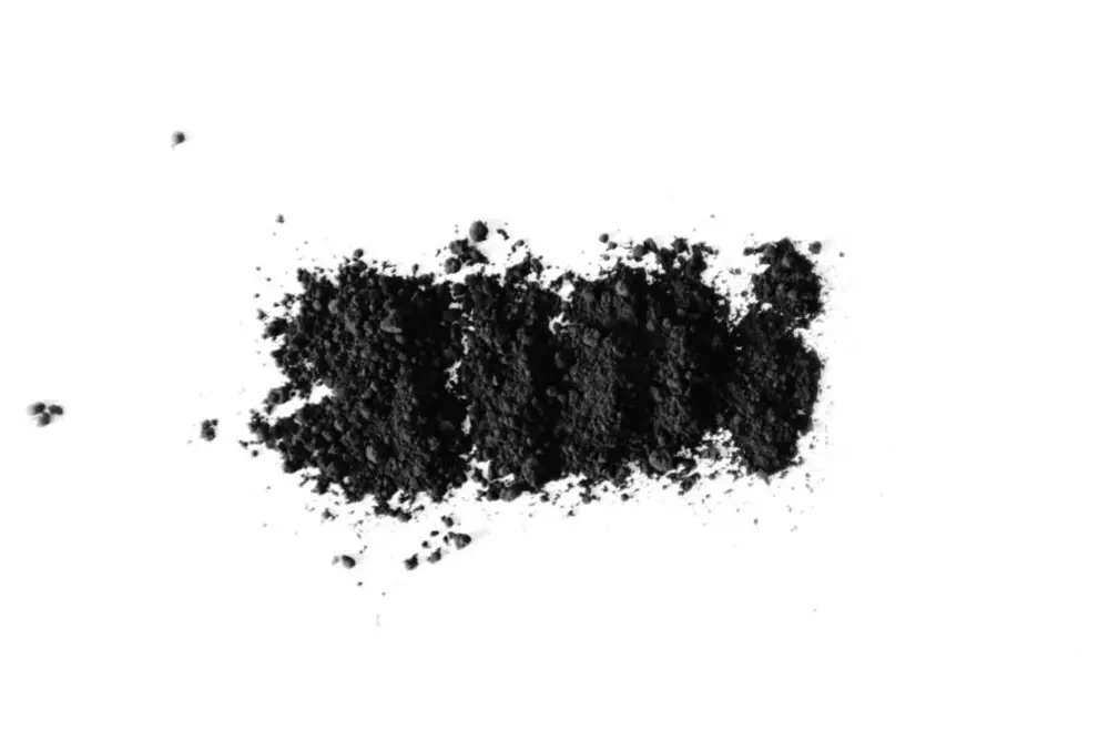Addiction Explained 33 Substance Addiction