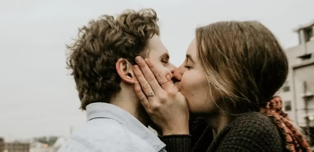 7 Things To Keep A Strong Relationship 8 Keep Relationships Strong