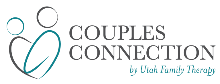 Couples Connection Utah Family Therapy
