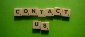 Contact Utah Family Therapy