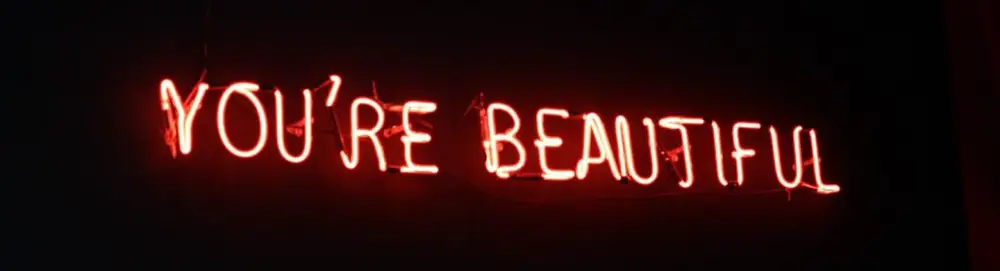 7 Things To Keep A Strong Relationship 26 Compliment Each Other