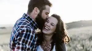 Benefits Of Couples Therapy