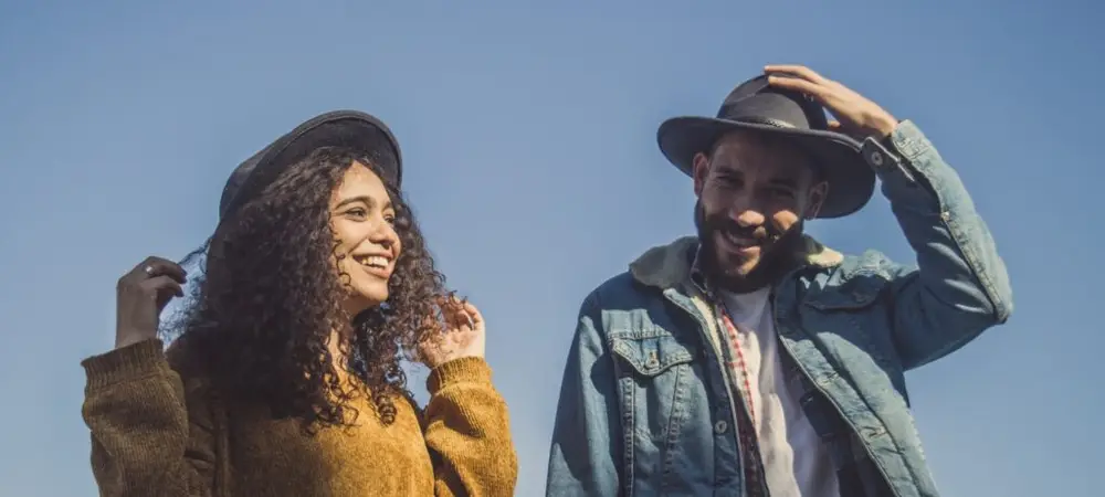 5 Levels Intimacy In Marriage 11 Emotional Intimacy