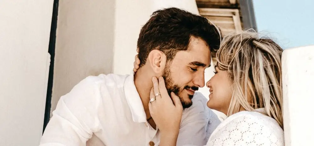 5 Levels Intimacy In Marriage 9 5 Levels Intimacy