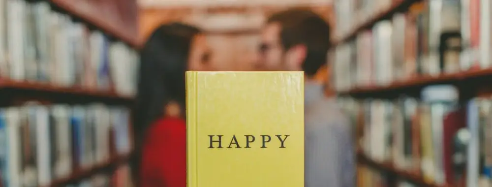 5 Levels Intimacy In Marriage 12 Intellectual Intimacy