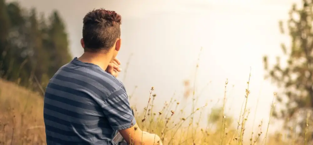 Individual Counseling Teens