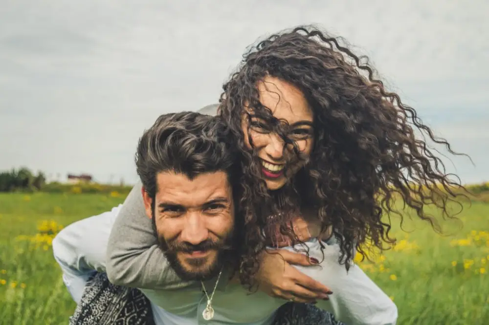 Happy Couples Do 5 Things 21 Create Rituals