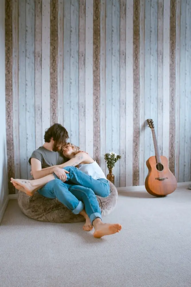 6 Ways To Rekindle A Marriage Relationship 4 Rekindle Your Marriage
