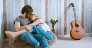 Rekindle Your Marriage