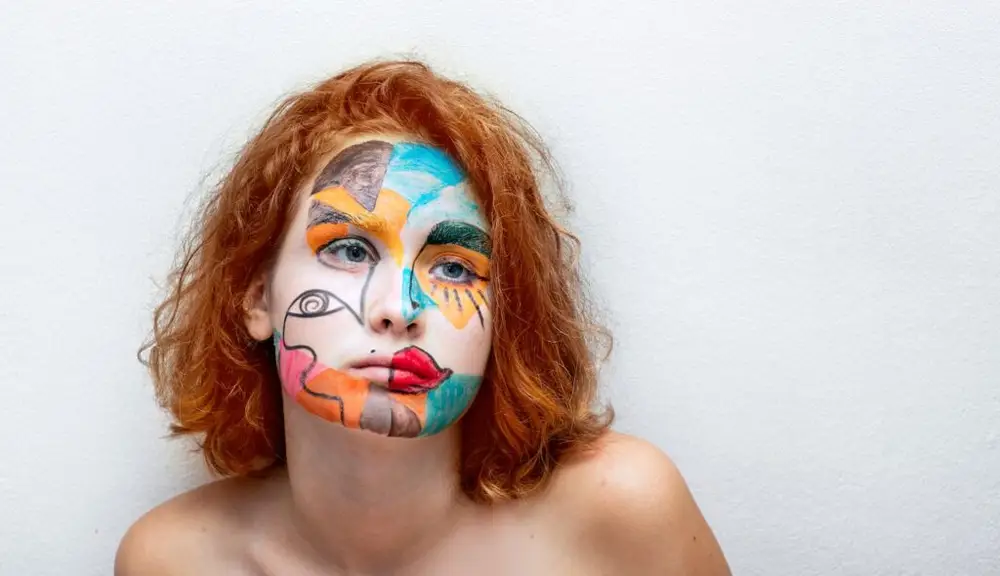 Toxic Relationship 16 Don'T Feel Like Yourself