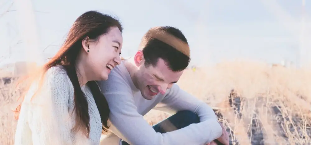 Happy Couples Do 5 Things 22 Positive Communication