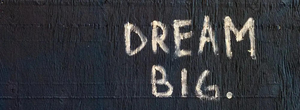 6 Ways To Rekindle A Marriage Relationship 5 Share Your Dreams