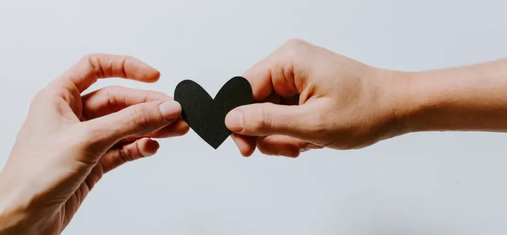 Keep Your Relationship Strong For Years Not Just Short Term 24 Resolve Conflict